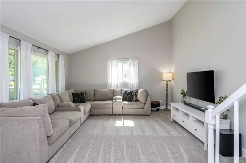 Living - 2500 E Stroop Rd, Kettering, OH 45440 photo 1 of 2