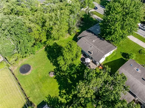 View/Area - 2500 E Stroop Rd, Kettering, OH 45440 photo 2 of 3