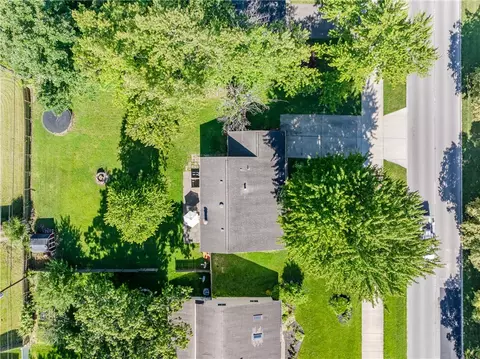 View/Area - 2500 E Stroop Rd, Kettering, OH 45440 photo 3 of 3