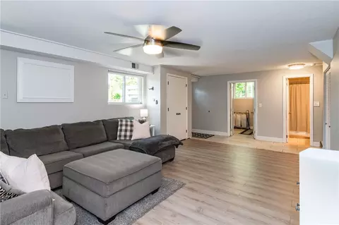 Living - 2500 E Stroop Rd, Kettering, OH 45440 photo 2 of 2