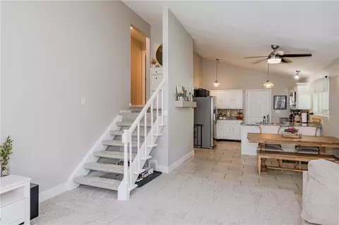 Entry Way - 2500 E Stroop Rd, Kettering, OH 45440 photo 1 of 3