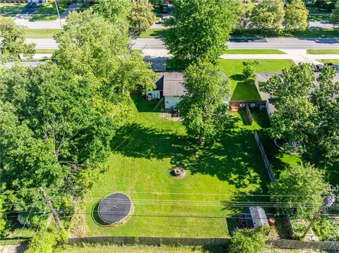 View/Area - 2500 E Stroop Rd, Kettering, OH 45440 photo 1 of 3
