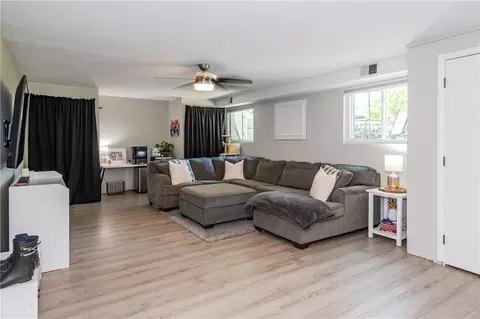 Other - 2500 E Stroop Rd, Kettering, OH 45440 photo 4 of 8