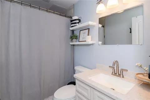 Bath - 2500 E Stroop Rd, Kettering, OH 45440 photo 1 of 4