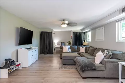 Other - 2500 E Stroop Rd, Kettering, OH 45440 photo 7 of 8