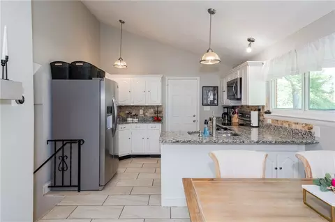 Kitchen - 2500 E Stroop Rd, Kettering, OH 45440 photo 1 of 1