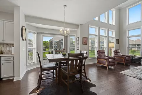Dining - 1954 Stepping Stone Ct, Centerville, OH 45458 photo 2 of 3