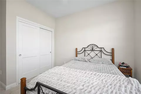 Bedroom - 1954 Stepping Stone Ct, Centerville, OH 45458 photo 1 of 10
