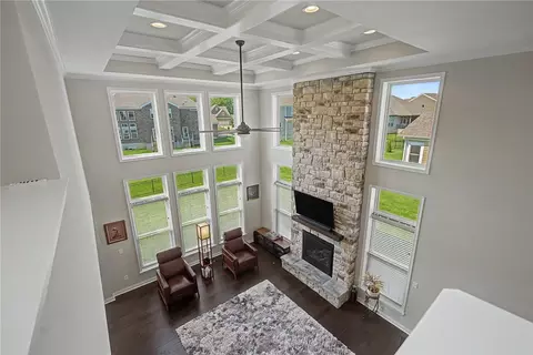 Other - 1954 Stepping Stone Ct, Centerville, OH 45458 photo 6 of 13