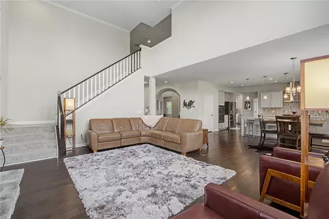 Other - 1954 Stepping Stone Ct, Centerville, OH 45458 photo 3 of 13