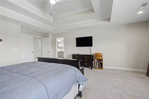 Other - 1954 Stepping Stone Ct, Centerville, OH 45458 photo 9 of 13