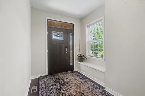 Entry Way - 1954 Stepping Stone Ct, Centerville, OH 45458 photo 7 of 9