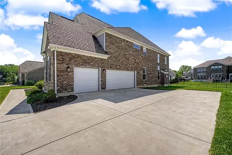 Other - 1954 Stepping Stone Ct, Centerville, OH 45458 photo 13 of 13
