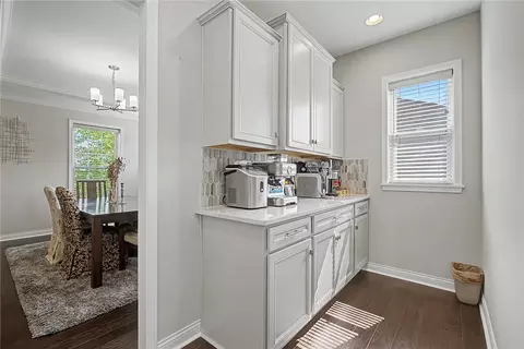 Other - 1954 Stepping Stone Ct, Centerville, OH 45458 photo 2 of 13