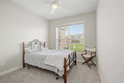 Bedroom - 1954 Stepping Stone Ct, Centerville, OH 45458 photo 6 of 10