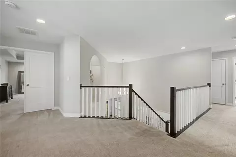 Entry Way - 1954 Stepping Stone Ct, Centerville, OH 45458 photo 9 of 9