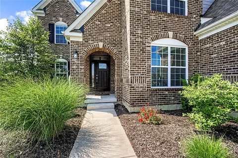 Other - 1954 Stepping Stone Ct, Centerville, OH 45458 photo 1 of 13