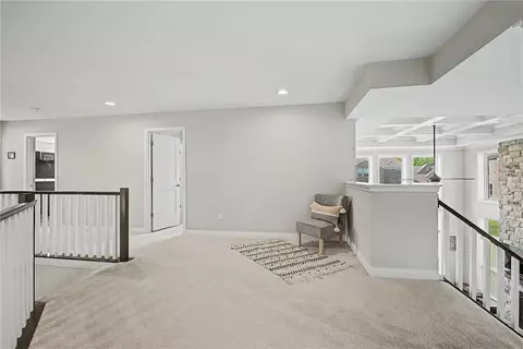 Entry Way - 1954 Stepping Stone Ct, Centerville, OH 45458 photo 3 of 9