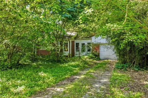 9637 Union Cemetery Rd, Symmes Twp, OH 45140