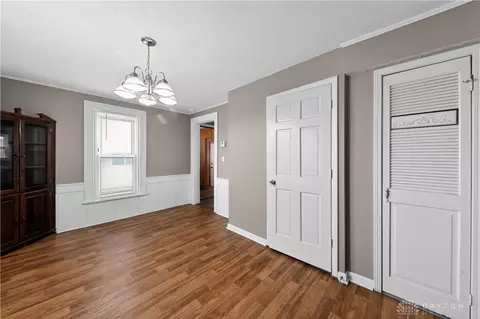 Other - 2035 Stapleton Ct, Dayton, OH 45404 photo 5 of 10