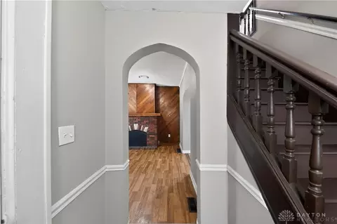 Entry Way - 2035 Stapleton Ct, Dayton, OH 45404 photo 5 of 5