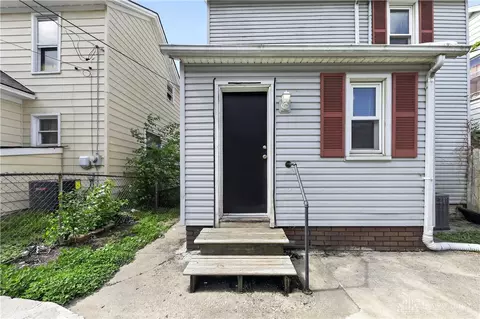 Other - 2035 Stapleton Ct, Dayton, OH 45404 photo 4 of 10