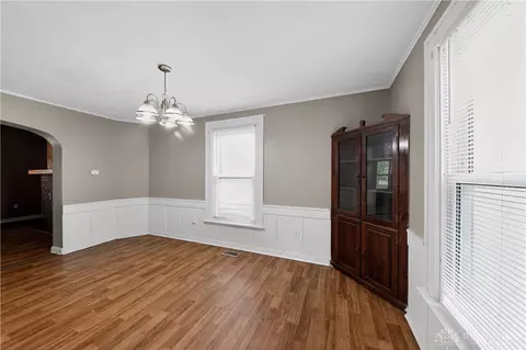 Other - 2035 Stapleton Ct, Dayton, OH 45404 photo 6 of 10