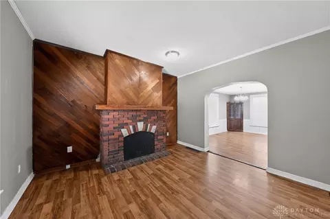 Living - 2035 Stapleton Ct, Dayton, OH 45404 photo 1 of 2