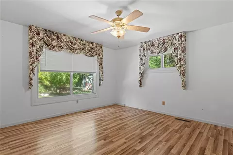 Bedroom - 711 Upper Valley Pike, Springfield, OH 45504 photo 1 of 4