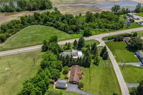 View/Area - 711 Upper Valley Pike, Springfield, OH 45504 photo 4 of 7