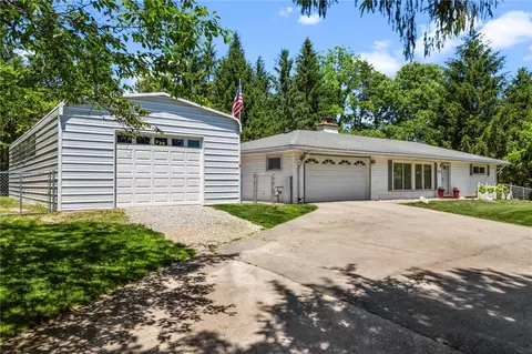 711 Upper Valley Pike, Springfield, OH 45504