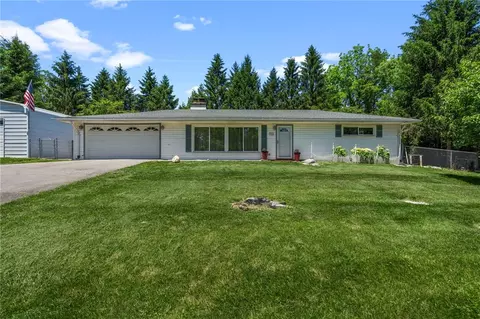 Other - 711 Upper Valley Pike, Springfield, OH 45504 photo 2 of 8