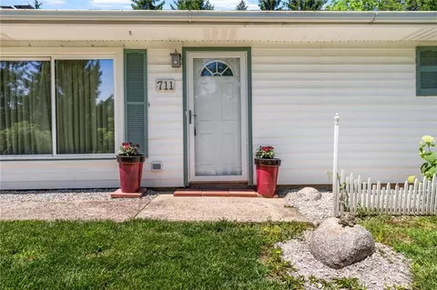 Other - 711 Upper Valley Pike, Springfield, OH 45504 photo 3 of 8