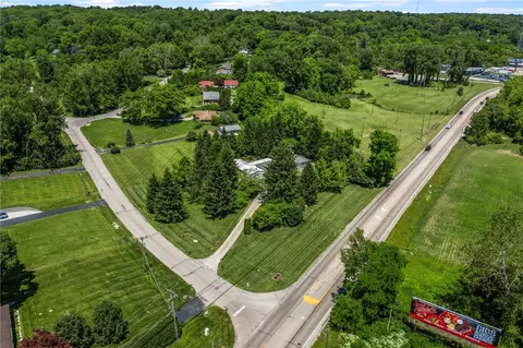 View/Area - 711 Upper Valley Pike, Springfield, OH 45504 photo 3 of 7