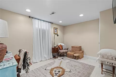 Other - 2409 Delta Ave, Kettering, OH 45419 photo 7 of 8