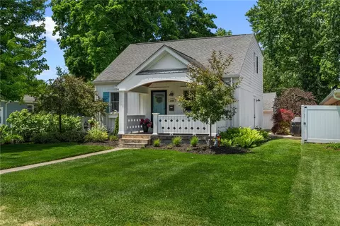Other - 2409 Delta Ave, Kettering, OH 45419 photo 1 of 8