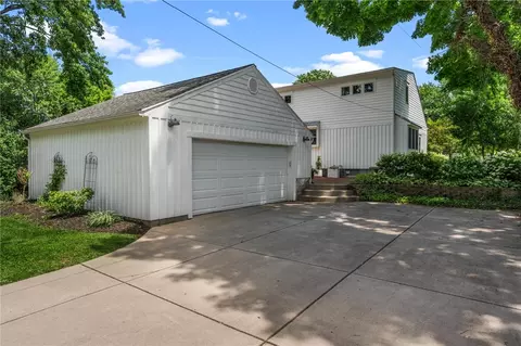 Other - 2409 Delta Ave, Kettering, OH 45419 photo 8 of 8