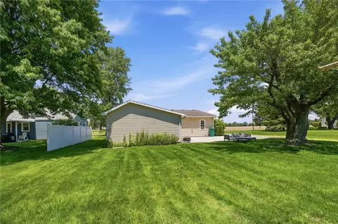 2164 E 4th St, Lima, OH 45804 photo 27