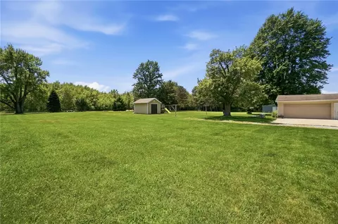 2164 E 4th St, Lima, OH 45804 photo 32