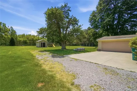 2164 E 4th St, Lima, OH 45804 photo 29