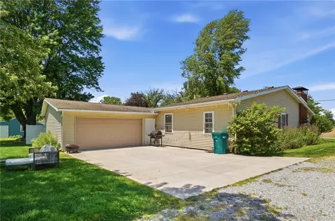 2164 E 4th St, Lima, OH 45804 photo 26