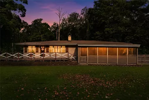 7175 Franklin Madison Rd, Middletown, OH 45042