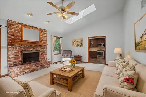 Other - 9915 Sheehan Rd, Centerville, OH 45458 photo 2 of 18