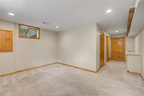 Other - 9915 Sheehan Rd, Centerville, OH 45458 photo 10 of 18