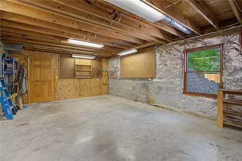 Other - 9915 Sheehan Rd, Centerville, OH 45458 photo 13 of 18