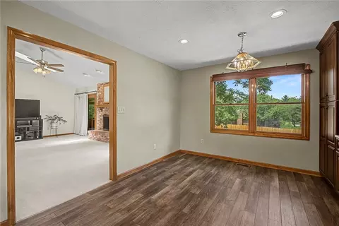 Other - 9915 Sheehan Rd, Centerville, OH 45458 photo 3 of 18