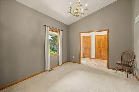 Other - 9915 Sheehan Rd, Centerville, OH 45458 photo 1 of 18
