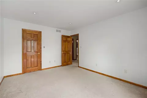 Other - 9915 Sheehan Rd, Centerville, OH 45458 photo 4 of 18