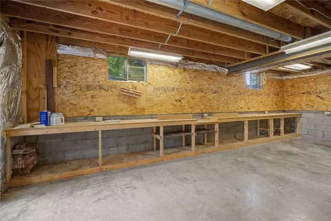 Other - 9915 Sheehan Rd, Centerville, OH 45458 photo 16 of 18