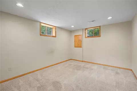 Other - 9915 Sheehan Rd, Centerville, OH 45458 photo 9 of 18